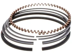 Pierścień tłoka Honda G200F +010 8R52-29/010