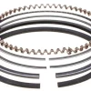 Pierścień tłoka Honda G200;GV200 /67mm/ 8R52-156