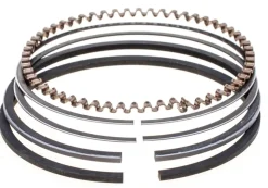 Pierścień tłoka Honda G200;GV200 /67mm/ 8R52-156