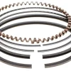 Pierścień tłoka Honda G150 /64mm/ 8R52-25