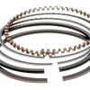 Pierścień tłoka Honda G101 /52mm/ 8R52-154