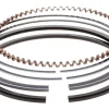 Pierścień tłoka Honda GX160 /68mm/ 8R52-31