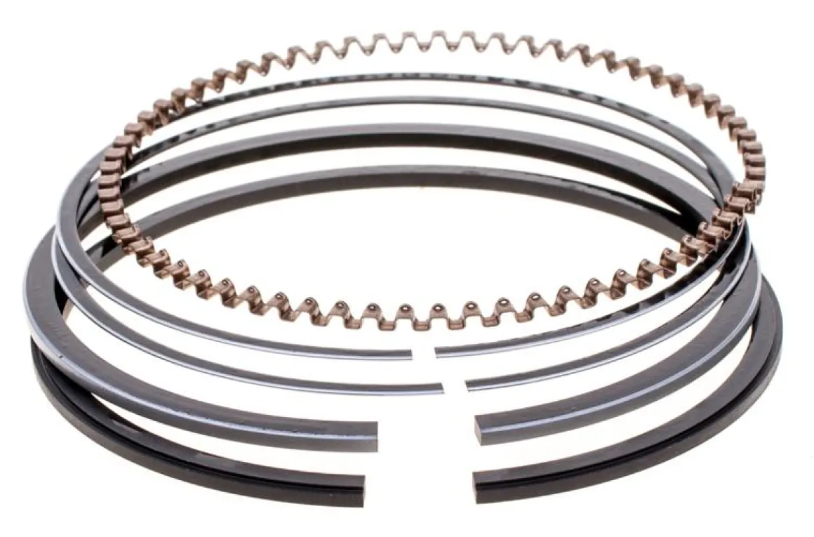 Pierścień tłoka Honda GX160 /68mm/ 8R52-31