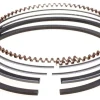 Pierścień tłoka Honda GX390 +010 8R52-40/010