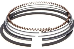 Pierścień tłoka Honda GX390 +010 8R52-40/010
