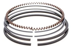 Pierścień tłoka Honda GX160 +030 8R52-31/030