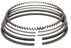 Pierścień tłoka Honda GXV160 /68mm/ 8R52-175