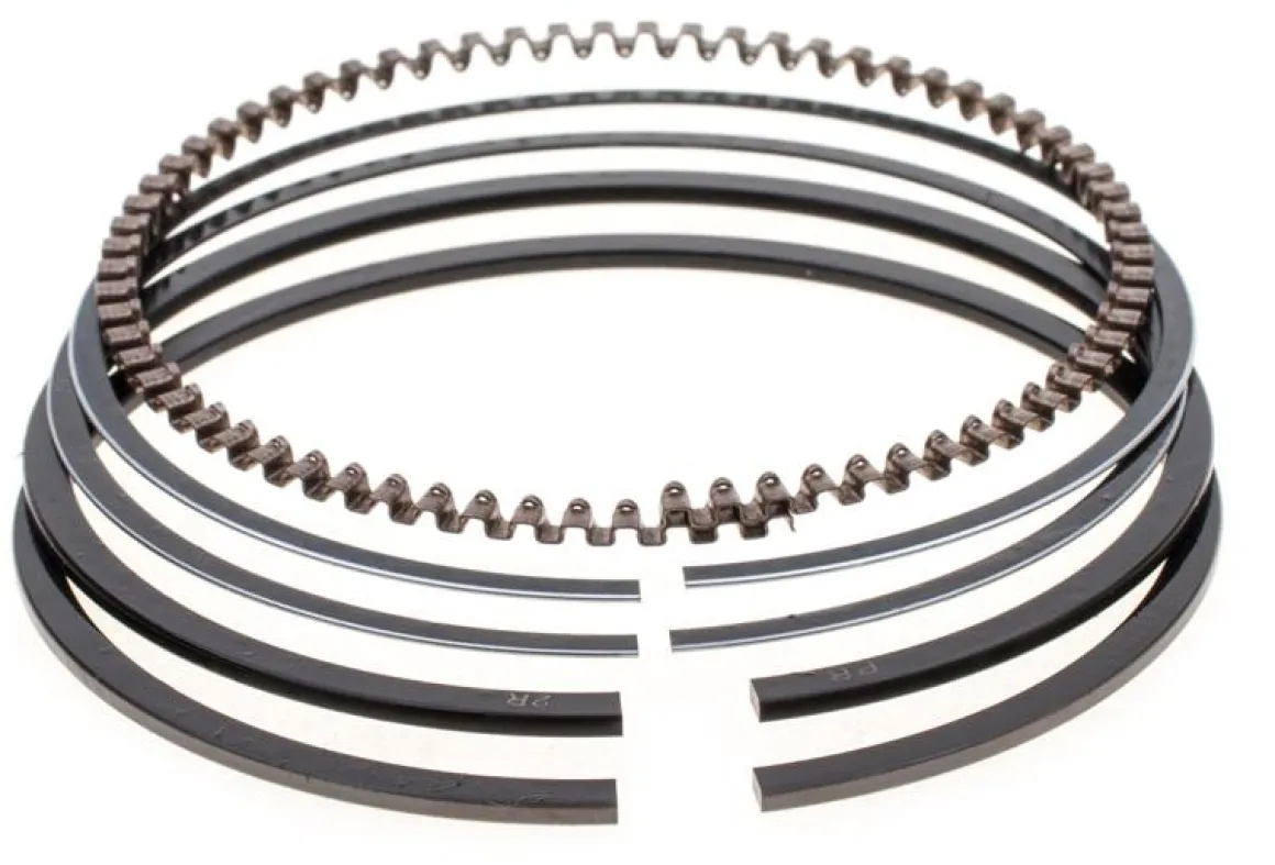 Pierścień tłoka Honda GXV160 /68mm/ 8R52-175