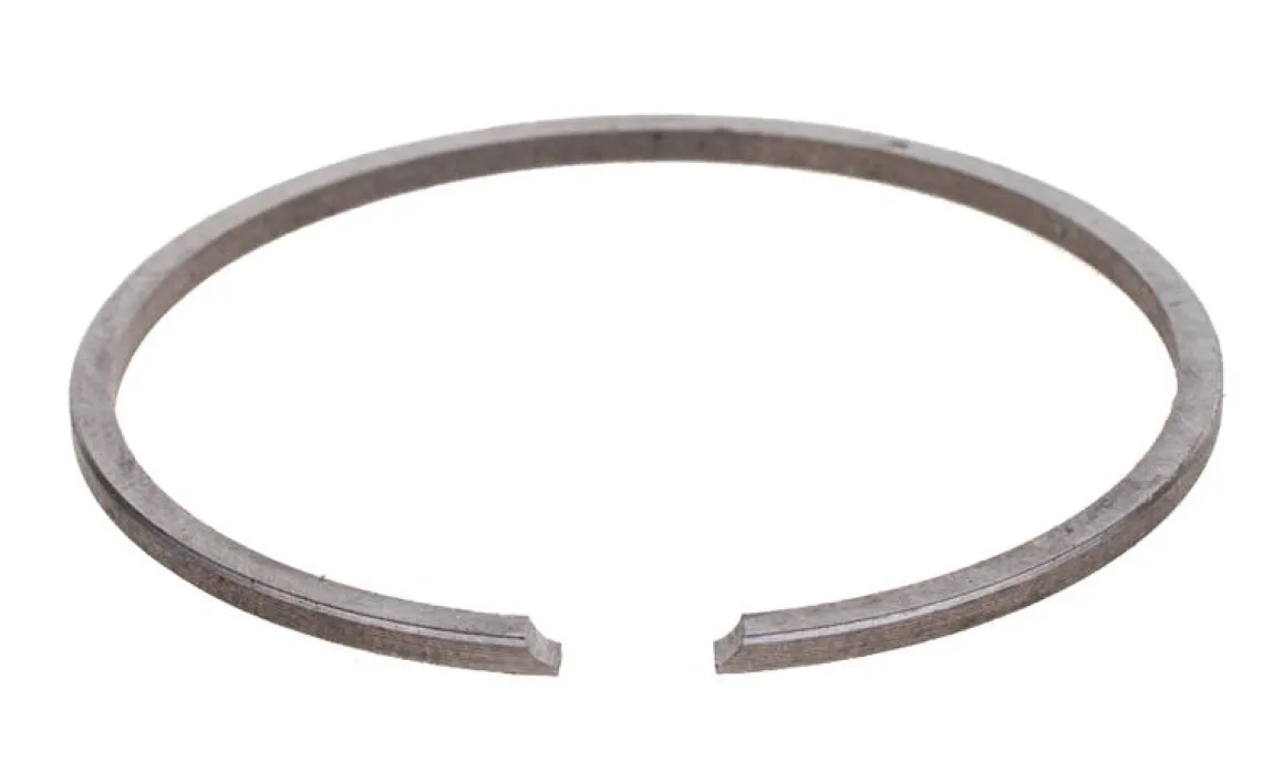 Pierścień tłoka IBEA 45B kpl 40X1.5 P036122