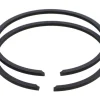 Pierścień tłoka IBEA 29 kpl P022489