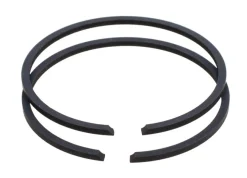 Pierścień tłoka IBEA 29 kpl P022489