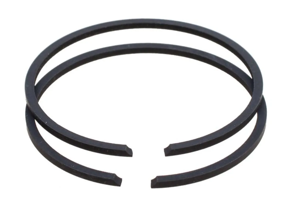 Pierścień tłoka IBEA 29 kpl P022489