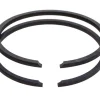 Pierścień tłoka IBEA 25 kpl P022488