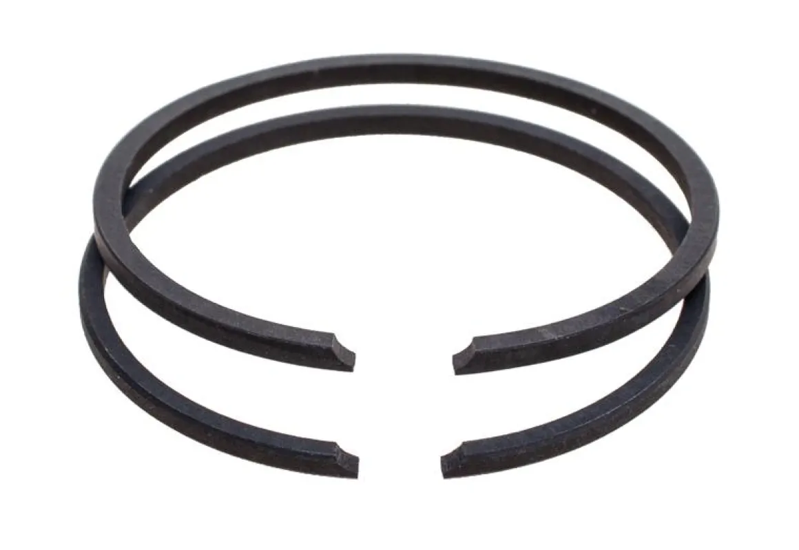 Pierścień tłoka IBEA 25 kpl P022488