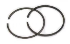 Pierścień tłoka Kawasaki TJ27; TJ27E 2sz 13008-6046