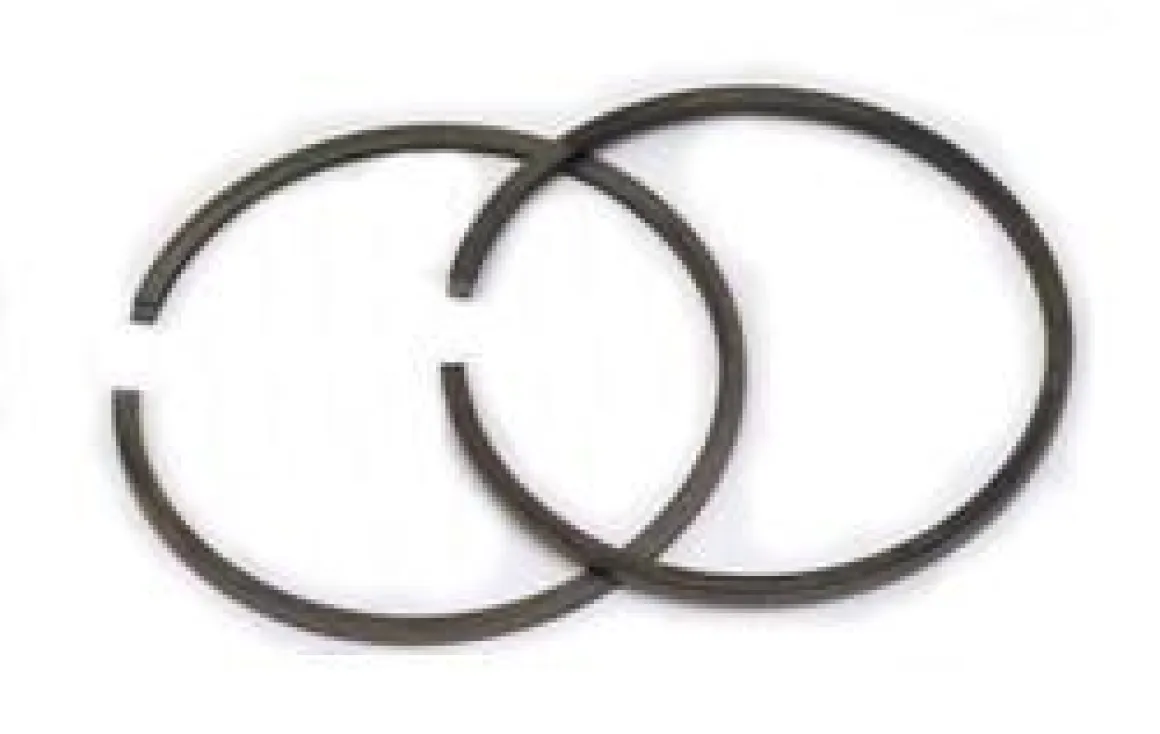 Pierścień tłoka Kawasaki TJ27; TJ27E 2sz 13008-6046