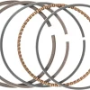 Pierścień tłoka Kohler XT775 kpl. CZĘŚĆ ORYGINALNA 1410802-S