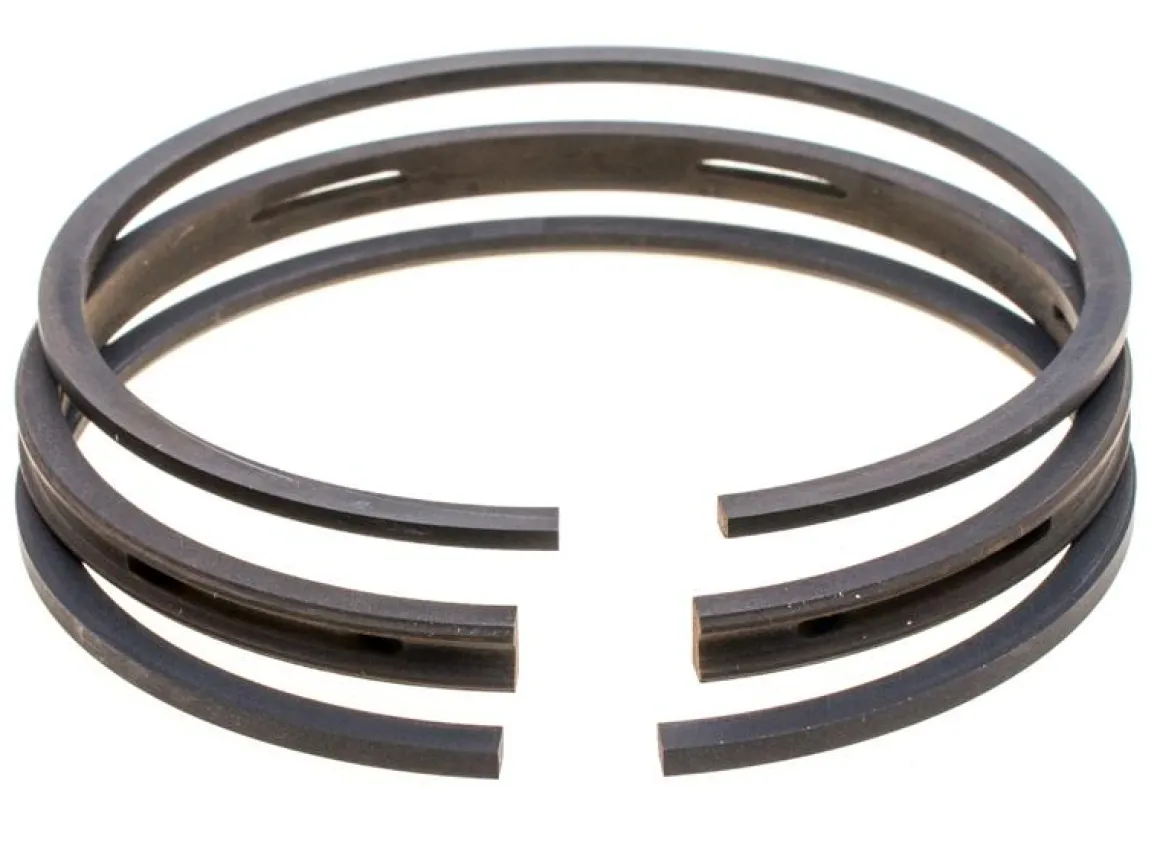 Pierścień tłoka Tecumseh 69.85mm 8R52-04