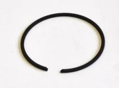 Pierścień tłoka 52x1.5 mm Cifarelli M3A 0300300