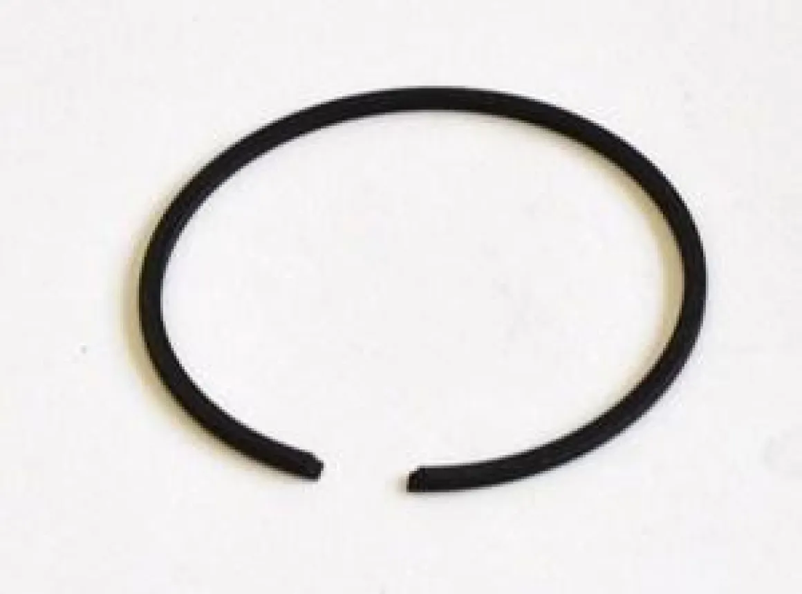 Pierścień tłoka 52x1.5 mm Cifarelli M3A 0300300