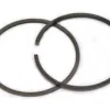 Pierścień tłoka 35x1.5 mm Husqvarna 232R;Stihl FS120 FS160;FS300 4119 034 3001 8R73-47