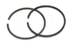 Pierścień tłoka 40x1.5 mm pilarki Husqvarna 40;340 8R73-12