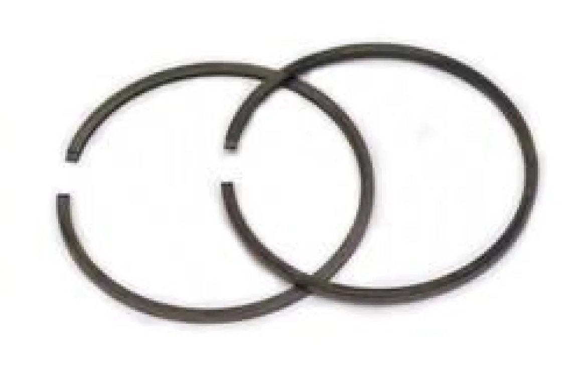 Pierścień tłoka 45x1.5 mm pilarki Husqvarna 51;254 8R73-14