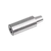 Pin linki Linka glebogryzarki Loncin L103 L103D2 / 1WG5.2-120FQ-ZA 1WG7.5-146FC-Z CZĘŚĆ ORYGINALNA 380610337-0001