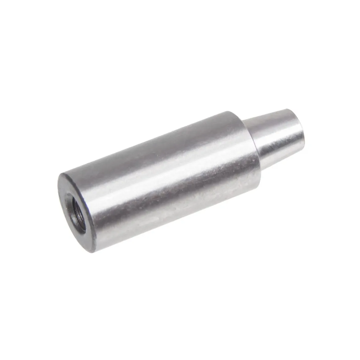 Pin linki Linka glebogryzarki Loncin L103 L103D2 / 1WG5.2-120FQ-ZA 1WG7.5-146FC-Z CZĘŚĆ ORYGINALNA 380610337-0001