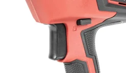 Pistolet do silikonu Cedrus CEDSG45LI CEDSG45LI