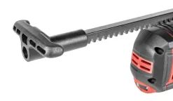Pistolet do silikonu Cedrus CEDSG45LI CEDSG45LI