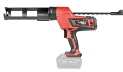 Pistolet do silikonu Cedrus CEDSG45LI CEDSG45LI
