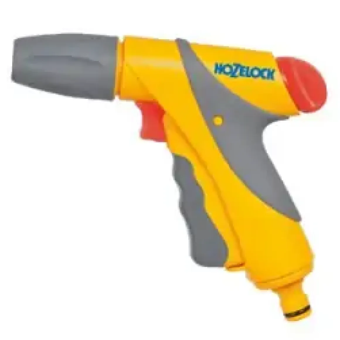Pistolet strumieniowy Hozelock 2682 OO-HOZ2682P0000 do węża ogrodowego z 3 funkcjami