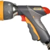 Pistolet zraszający Hozelock PRO 2694 OO-HOZ2694 do węża ogrodowego 7-funkcyjny