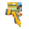 Pistolet zraszający wielofunkcyjny Hozelock Plus 2684 OO-HOZ2684P0000 6 strumieni