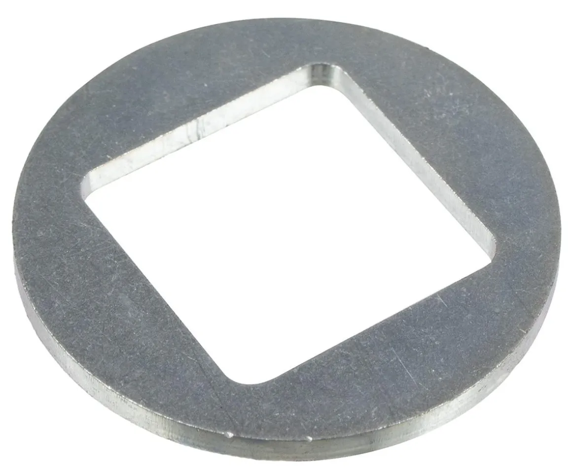 Podkładka Ariens wertykulator CZĘŚĆ ORYGINALNA 549306100