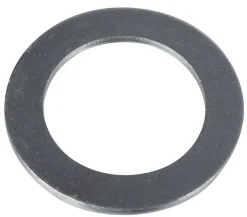 Podkładka Ariens 1.010x1.505x.062 CZĘŚĆ ORYGINALNA 06401132