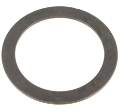 Podkładka Loncin dystansowa wału korbowego 25,4x34x1 LC1P70FC CZĘŚĆ ORYGINALNA 380450518-0001