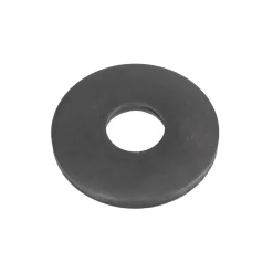 Podkładka Loncin LCD186F CZĘŚĆ ORYGINALNA 380450702-0001