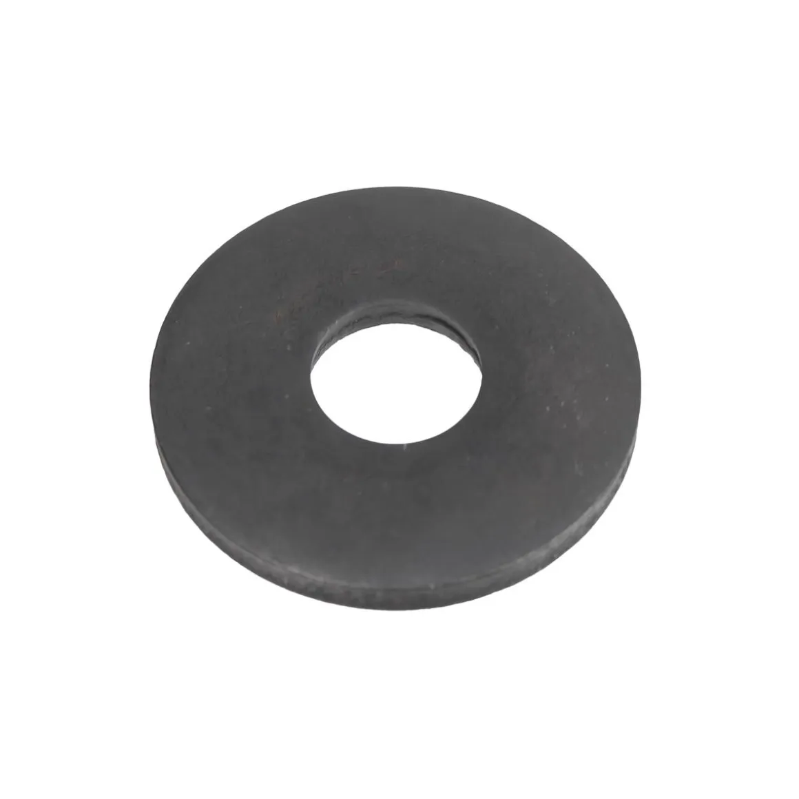 Podkładka Loncin LCD186F CZĘŚĆ ORYGINALNA 380450702-0001