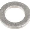 Podkładka Loncin uszczelka korka spustu oleju 12x20x2 G200F CZĘŚĆ ORYGINALNA 380450516-0001