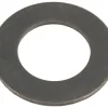 Podkładka Loncin uszczelka korka spustu oleju 1P92F-1 CZĘŚĆ ORYGINALNA 380450560-0001
