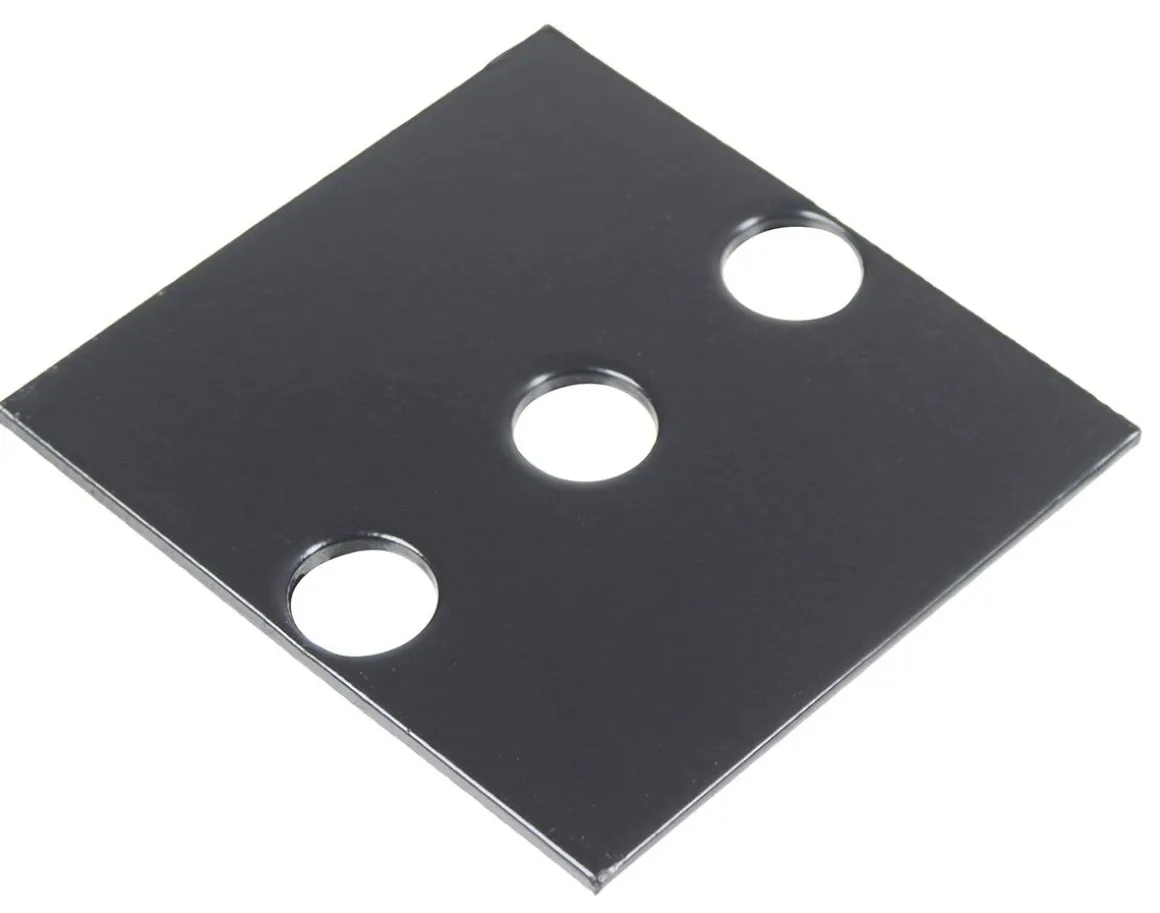 Podkładka noża Ariens deck 92cm HGM CZĘŚĆ ORYGINALNA 301903500