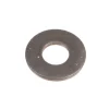 Podkładka ostrza Kawasaki TM3210;TME2210 68002-101