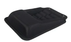 Podkładka pod plecy Cifarelli M3A