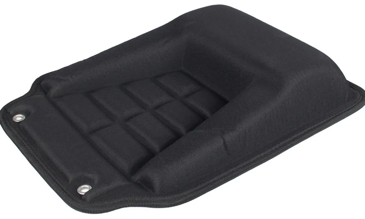 Podkładka pod plecy Cifarelli M3A