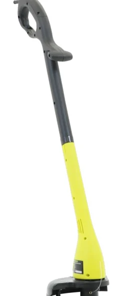 PODKASZARKA GARDYER C200 - OFICJALNY DYSTRYBUTOR - AUTORYZOWANY DEALER GARDYER