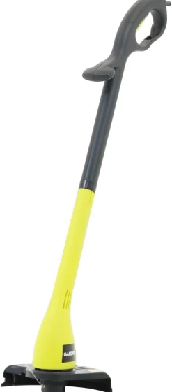 PODKASZARKA GARDYER C200 - OFICJALNY DYSTRYBUTOR - AUTORYZOWANY DEALER GARDYER