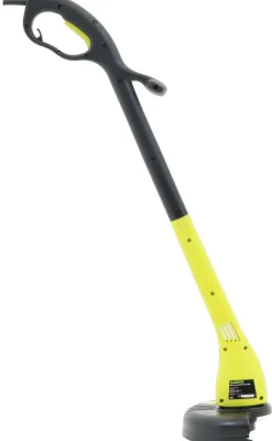 PODKASZARKA GARDYER C200 - OFICJALNY DYSTRYBUTOR - AUTORYZOWANY DEALER GARDYER