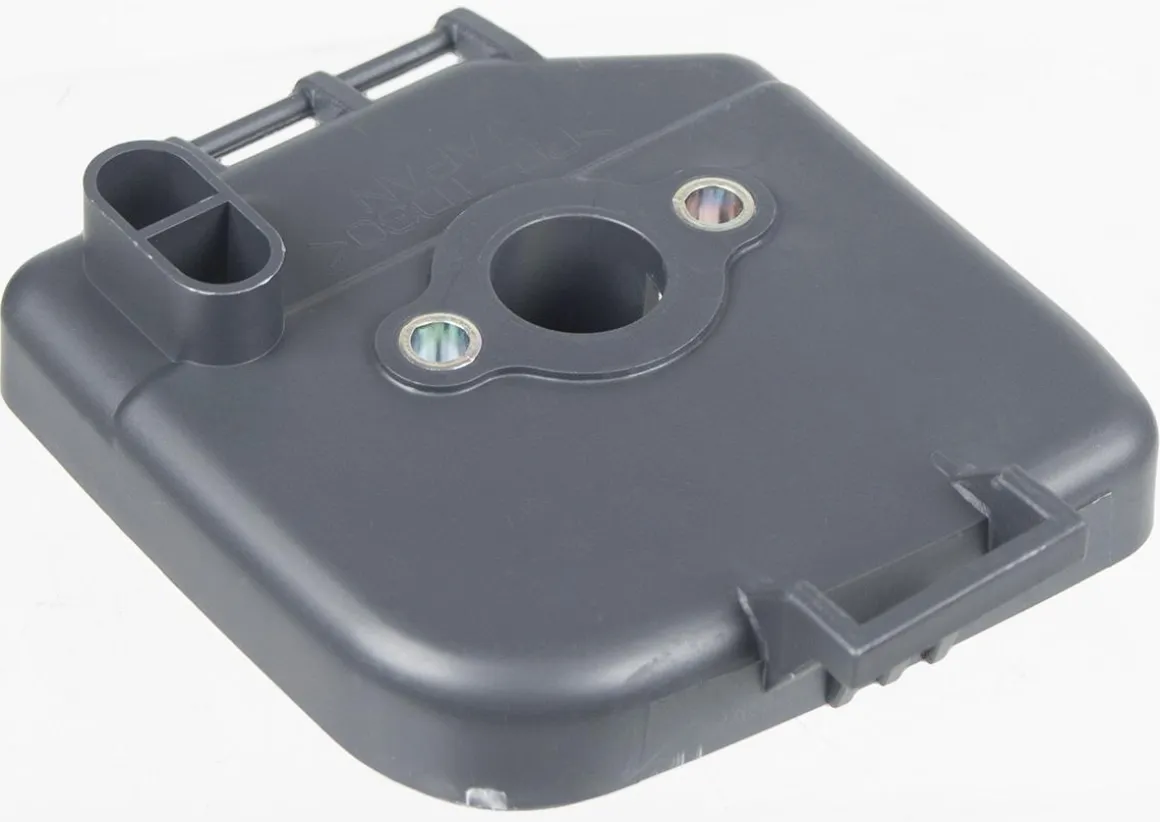 Podstawa filtra powietrza Kawasaki TJ27 11011-2338